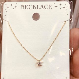 Dây chuyền bạc sỉ