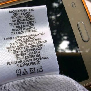 T Shirt nữ