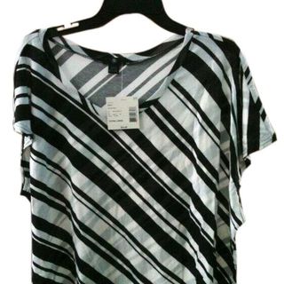 T Shirt nữ