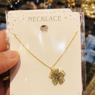 Dây chuyền bạc sỉ