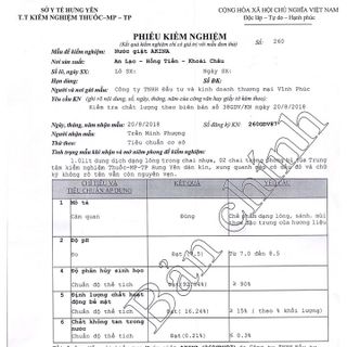 Nước giặt xả akyna 5 in 1