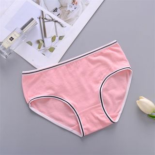 đồ lót sỉ 7k