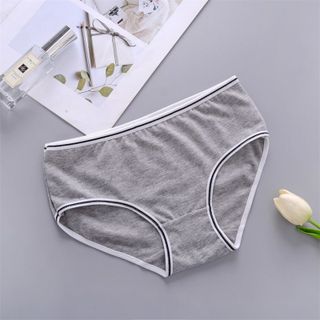 đồ lót sỉ 7k