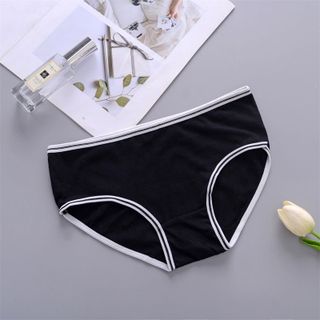 đồ lót sỉ 7k