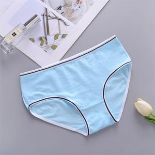 đồ lót sỉ 7k