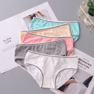 đồ lót sỉ 7k