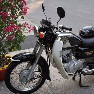 Thanh Lí Xe Giá rẻ