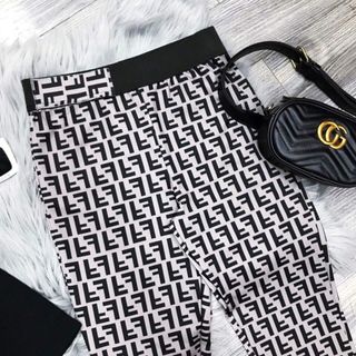 sét