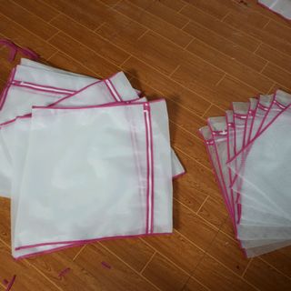 túi giặt bảo vệ quần áo Việt Nhật TT