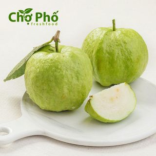 ỔI NỮ HOÀNG