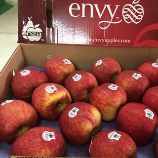 táo envy size 90