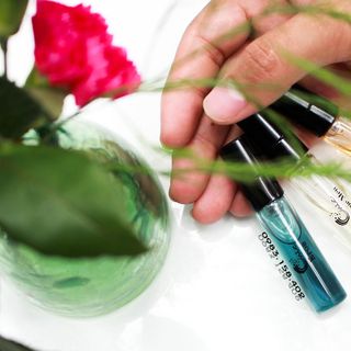 Nước Hoa Onic Hương True Men Cho Nam Mẫu Sample 6ml