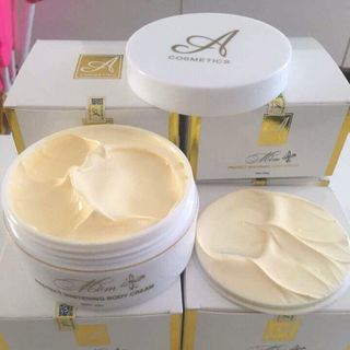 body mềm hàng công ty