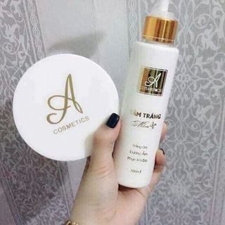 body mềm hàng công ty