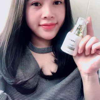 Kem dưỡng da mặt LODAS