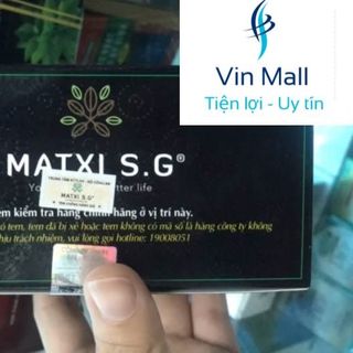 Trà Giảm Cân Thảo Mộc Golean Detox 56g Mẫu mới nhất
