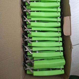 dụng cụ gắp nóng