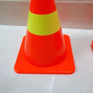 Lô 10 chụp tập chiến thuật thể thao loại cao 25cm