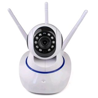camera yousee 3 râu wifi