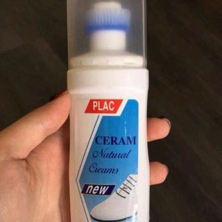 Nước Tẩy Giày Sỉ