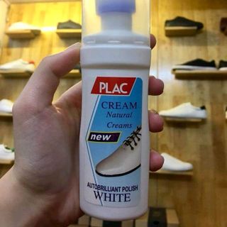 Nước Tẩy Giày Sỉ