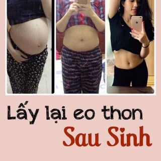Kem ta mỡ cao gừng