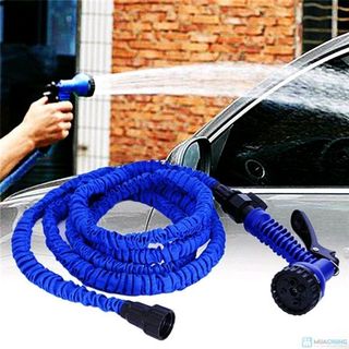vòi xịt nước giản 15 mét