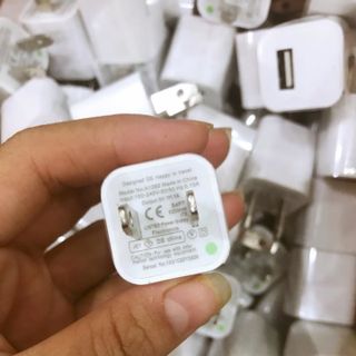 cốc sạc các loại