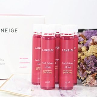 Youth Collagen Drink
