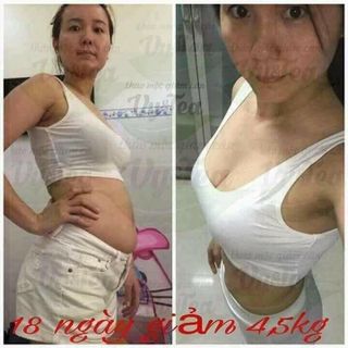 Gel tan mỡ gừng quế Vy body