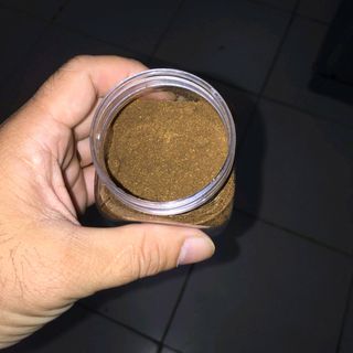 HẠT DỔI MÁC KHÉN