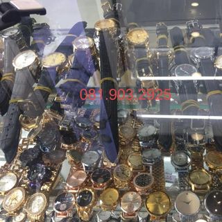 Bỏ sỉ sll tất cả dòng