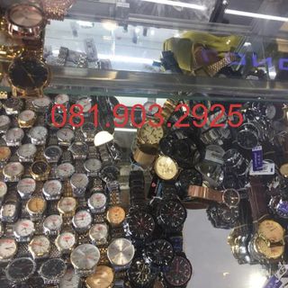 Bỏ sỉ sll tất cả dòng