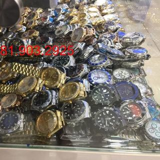 Bỏ sỉ sll tất cả dòng