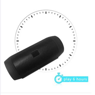 Loa Bluetooth Charge 3