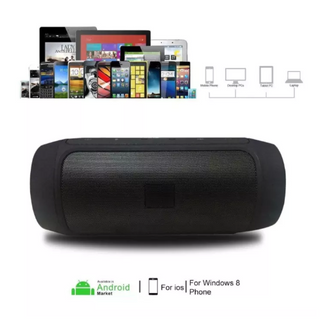 Loa Bluetooth Charge 3