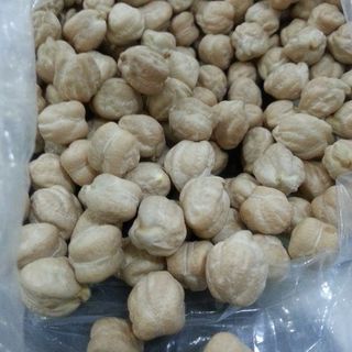ĐẬU GÀ SẤY GIÒN