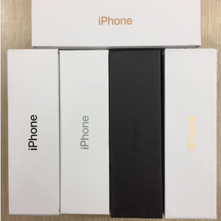 Vỏ Hộp IPhone 7 Đen Đen Nhám Hồng Gold