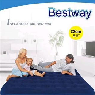 nệm hơi BESTWAY
