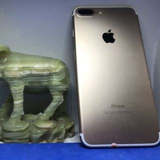 iphone 7plus /32GB