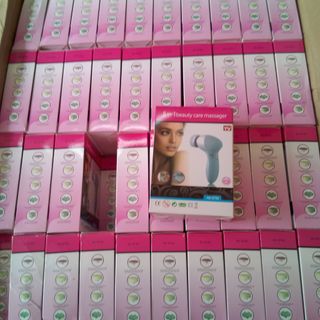 máy massage 5in1