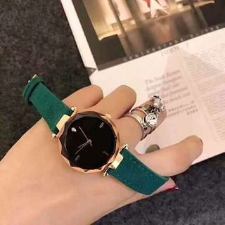Đồng hồ nữ