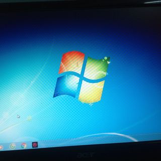 Thùng i5-3330 Ram 8G Vga 730