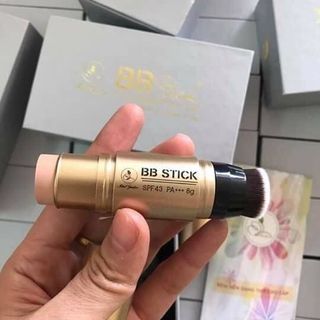 BB stick