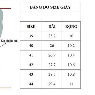 Giày Sneaker nam thể thao Adi Eqt Support màu xám ghi cực hot - Mã GSK0002 - dư xịn