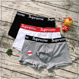Quần Lót Nam Boxer Sup