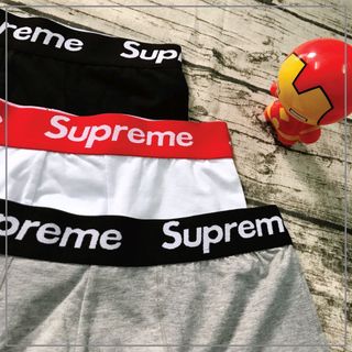 Quần Lót Nam Boxer Sup