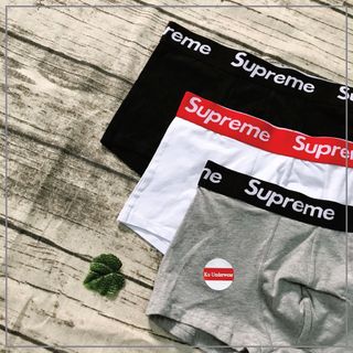 Quần Lót Nam Boxer Sup