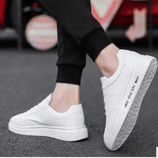 Giày Sneaker nữ 68143