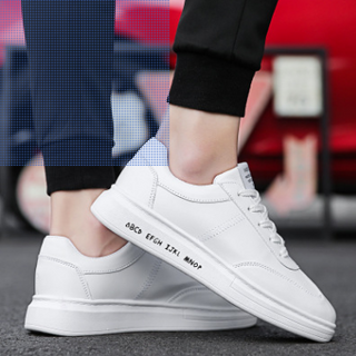Giày Sneaker nữ 68143